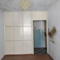 Лот: 22463779. Фото: 2. 3 комн Авангард. Продажа