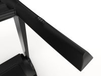 Лот: 16971897. Фото: 8. Беговая дорожка Unixfit MX-970F