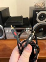 Лот: 25313374. Фото: 6. Музыкальный центр Panasonic SA-PMX5