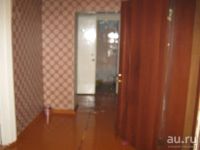 Лот: 8292017. Фото: 4. трех комнатная квартира 85 метров. Красноярск