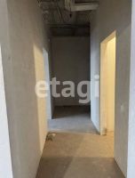 Лот: 25286173. Фото: 8. 1-комн. квартира , Красноярск...