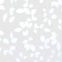 Лот: 25356841. Фото: 4. Штора для ванной комнаты Spirella... Красноярск