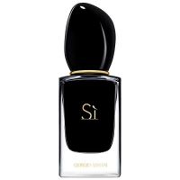 Лот: 11244552. Фото: 2. Armani woman Si Intense Туалетные... Парфюмерия