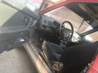 Лот: 13511766. Фото: 3. автомобиль. Красноярск