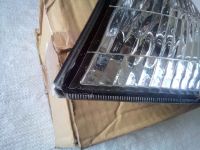 Лот: 15182450. Фото: 4. Габарит Поворотник Габаритный... Красноярск