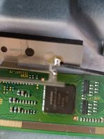 Лот: 25896033. Фото: 4. Тв 55 sharp. Красноярск