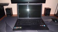 Лот: 14928786. Фото: 3. lenovo g500 2020m 4gb 500gb radeon... Компьютеры, оргтехника, канцтовары