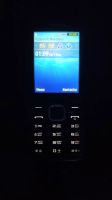 Лот: 15335855. Фото: 5. Samsung GT-S5610, полностью исправен...