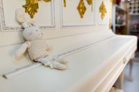Лот: 7767818. Фото: 14. Роскошная квартира появилась в...