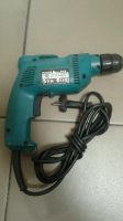 Лот: 11770454. Фото: 2. Дрель Makita 6408 (4185). Инструмент и расходные