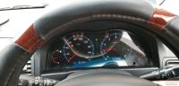 Лот: 13537430. Фото: 6. Toyota premio 2005 4wd