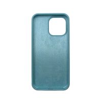 Лот: 22145102. Фото: 3. ЧЕХОЛ ДЛЯ IPHONE 14 PRO MAX (6... Смартфоны, связь, навигация