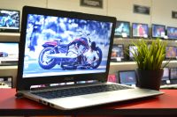Лот: 15281581. Фото: 2. Asus K56CB (15.6"/Intel Pentium... Компьютеры, ноутбуки, планшеты