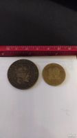 Лот: 16696858. Фото: 3. Ведьмаку заплатите чеканной монетой... Компьютеры, оргтехника, канцтовары