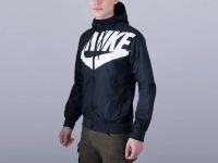Лот: 16031807. Фото: 2. Ветровка Nike (13797). Спортивная одежда