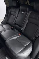 Лот: 24616765. Фото: 18. Land Rover Range Rover 2019