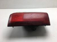 Лот: 20390112. Фото: 3. Фонарь Ford Festiva 1990 22061212... Авто, мото, водный транспорт