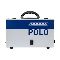 Лот: 20340977. Фото: 8. Полуавтомат AURORA POLO 175