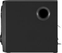 Лот: 25014261. Фото: 5. Актив.колонки 2.1 Defender Eclipse...