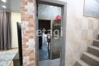 Лот: 25295134. Фото: 9. 3-комн. дом , посёлок Минино посёлок...