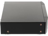 Лот: 23273504. Фото: 7. CD плеер Marantz CD6007 Black