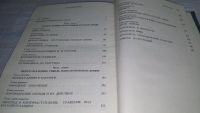 Лот: 11348415. Фото: 3. Гибель наполеоновской армии в... Литература, книги
