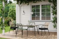 Лот: 24355077. Фото: 2. Стул HOFF Ottawa. Мебель