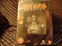 Лот: 1312678. Фото: 3. Duke Nukem Forever Balls of steel... Компьютеры, оргтехника, канцтовары