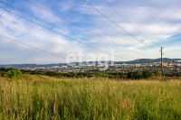 Лот: 25511524. Фото: 19. участок , садоводческое товарищество...