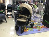 Лот: 14280550. Фото: 2. Jole Litetrax 4 Коляска прогулочная... Детский транспорт