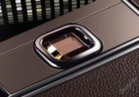 Лот: 1456810. Фото: 2. nokia 8800 arte sapphire brrown... Смартфоны, связь, навигация