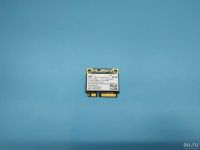 Лот: 16265594. Фото: 2. Б/У Wi-Fi адаптер, модуль Intel... Сетевые устройства