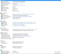 Лот: 17695543. Фото: 3. плата ноутбука hp pavilion dv6... Компьютеры, оргтехника, канцтовары