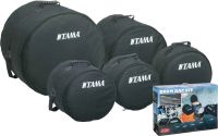 Лот: 18320318. Фото: 3. Tama silverstar custom+Iron cobra... Музыкальные инструменты и оборудование
