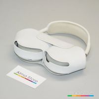 Лот: 17972379. Фото: 4. Оригинальные наушники Apple AirPods... Красноярск