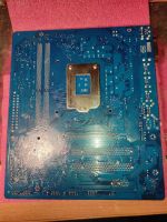 Лот: 24983703. Фото: 3. Gigabyte ga-h55m-s2v+i3 540. Компьютеры, оргтехника, канцтовары