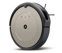Лот: 21786440. Фото: 5. Робот-пылесос iRobot Roomba i1...