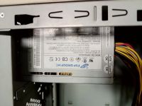Лот: 24954958. Фото: 3. Корпус серверный! С удовольствием... Компьютеры, оргтехника, канцтовары