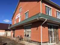 Лот: 9404111. Фото: 2. Коттедж. Продажа