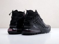 Лот: 17095879. Фото: 3. Кроссовки Nike ISPA Air Max 270... Одежда, обувь, галантерея