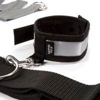 Лот: 24253759. Фото: 4. Набор для фиксации Fifty Shades... Красноярск
