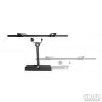 Лот: 12732105. Фото: 6. Кронштейн для LCD/LED тв 32"-55...