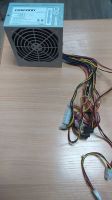 Лот: 20671730. Фото: 3. Блок питания Foxconn FX-400 (400w... Компьютеры, оргтехника, канцтовары