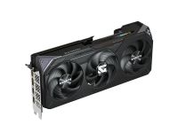 Лот: 25803409. Фото: 5. Видеокарта Gigabyte AMD Radeon...