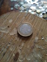 Лот: 14218357. Фото: 2. 1евро. Монеты