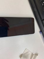 Лот: 17317478. Фото: 4. Смартфон Xiaomi Redmi 7A 32GB