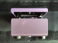 Лот: 6647492. Фото: 10. AMT Electronics WH-1 Japanese...