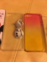 Лот: 8329038. Фото: 2. iPhone 5S 16Gb Gold. Смартфоны, связь, навигация