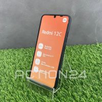 Лот: 20826352. Фото: 3. Чехол на Xiaomi Redmi 12C трансформер... Смартфоны, связь, навигация