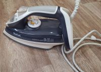 Лот: 21070954. Фото: 3. Утюг. Бытовая техника